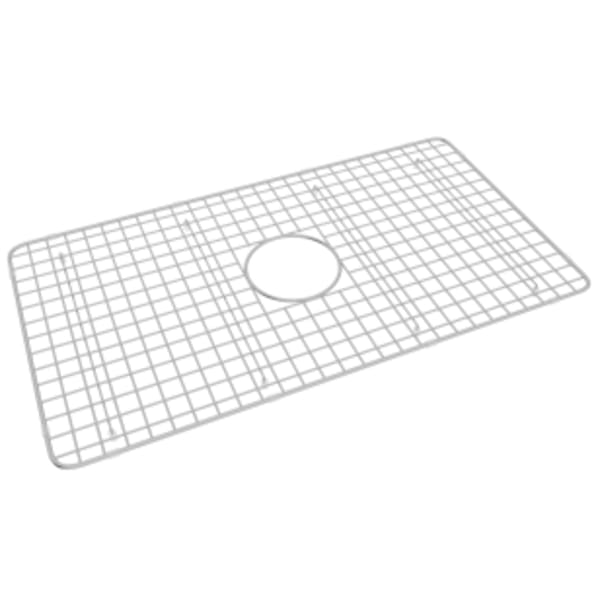 Wire Sink Grid For RC3017 Kitchen Sink in Stainless Steel