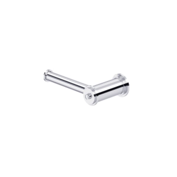 Armstrong™ Toilet Paper Holder in Polished Chrome
