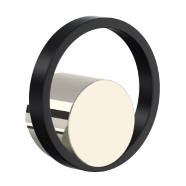 Eclissi™ Kitchen Faucet Handle in