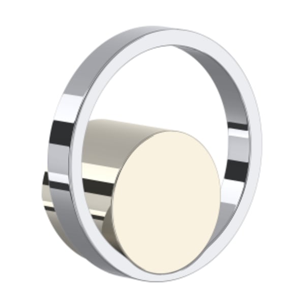 Eclissi™ Kitchen Faucet Handle in