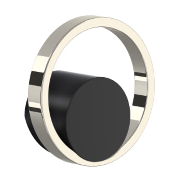 Eclissi™ Kitchen Faucet Handle in