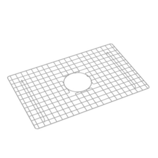 Wire Sink Grid For UM2318 Kitchen or Laundry Sink in Stainless Steel