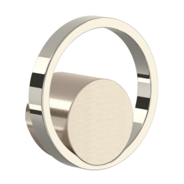 Eclissi™ Kitchen Faucet Handle in
