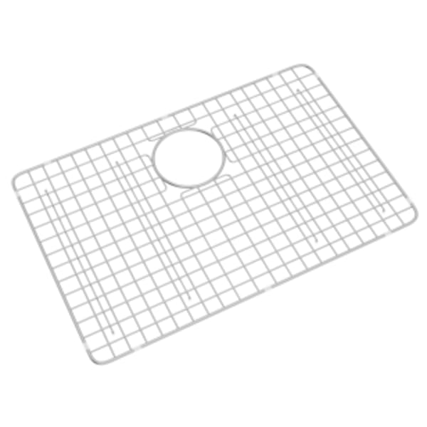 Wire Sink Grid For RSS2416 Kitchen Sink in Stainless Steel