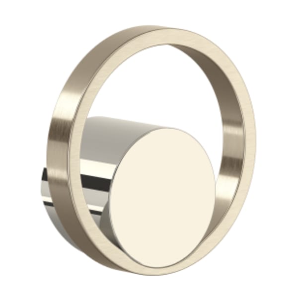 Eclissi™ Kitchen Faucet Handle in