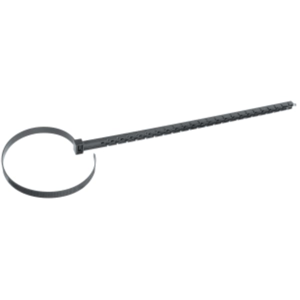 26" ZipStick - Zip Tie Hangers