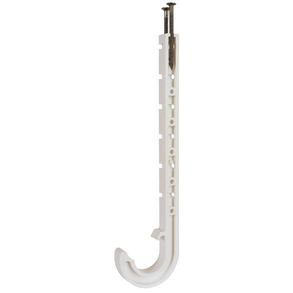 1-1/4" Tube Hanger