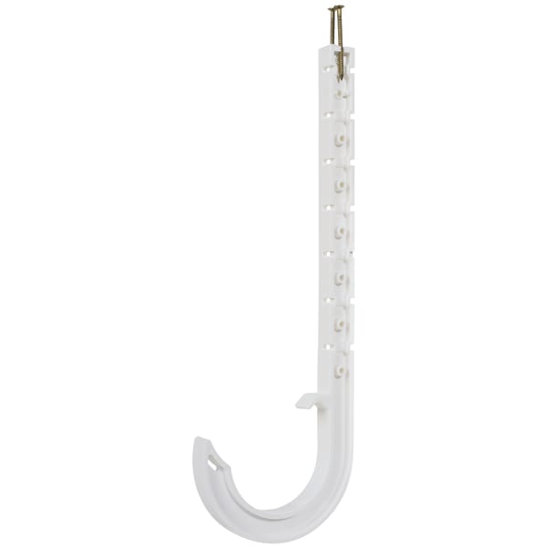 2" Tube Hanger