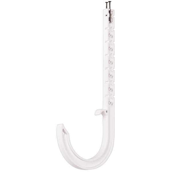 3" Tube Hanger