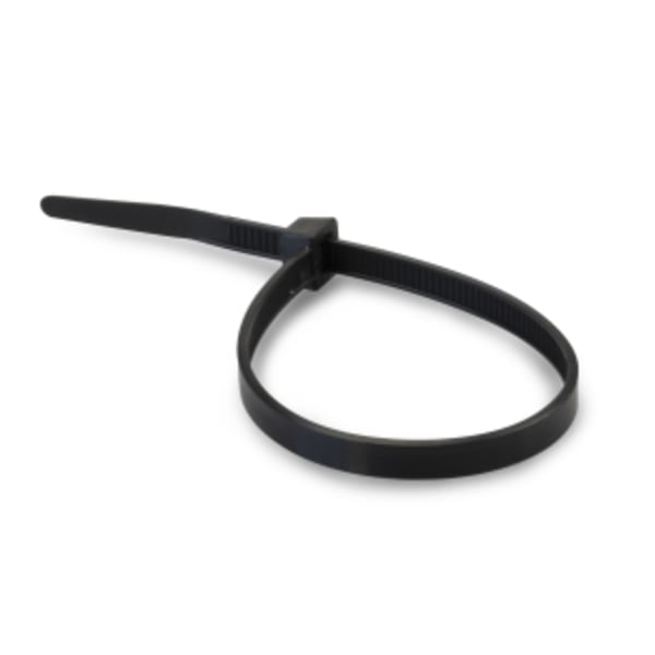 5/32" x 14-1/2" Cable Tie