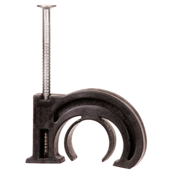 1/2" & 3/4" Twin Tube Talon