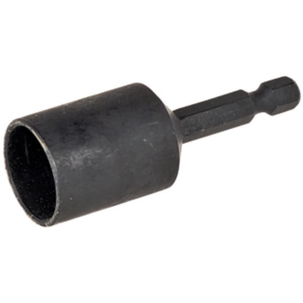 Nut Driver for Vertical Anchors (black) 1/bg