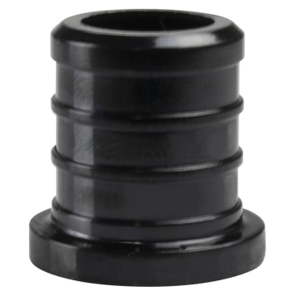 1/2" PEX Plug (Crimp(F2159)) - Composite