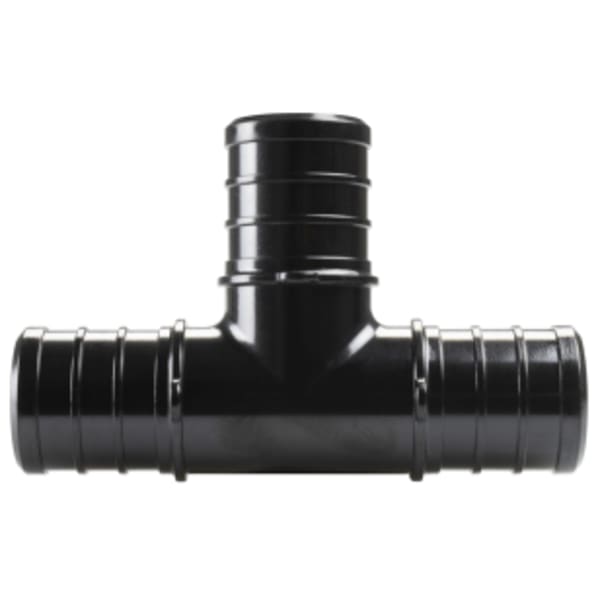 3/4" PEX Tee (Crimp(F2159)) - Composite