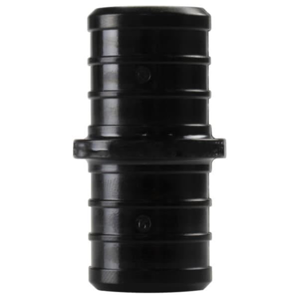 3/4" PEX Coupling (Crimp(F2159)) - Composite