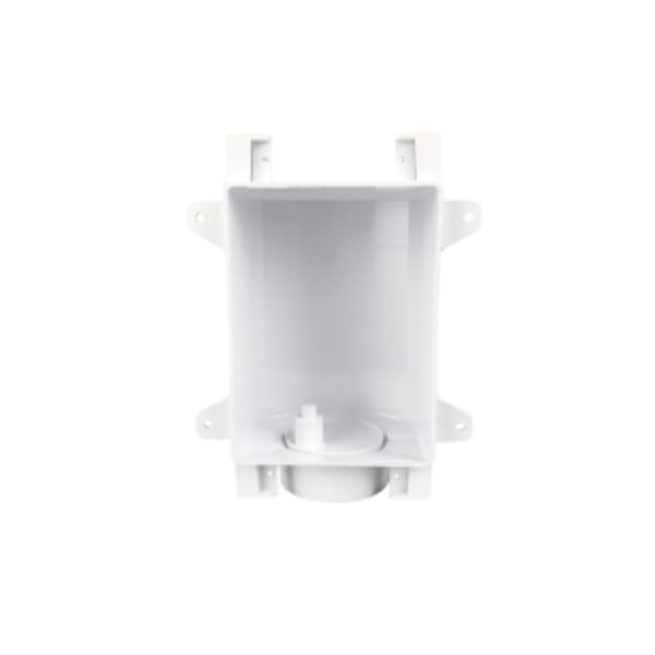 OXBOX DRAIN BOX