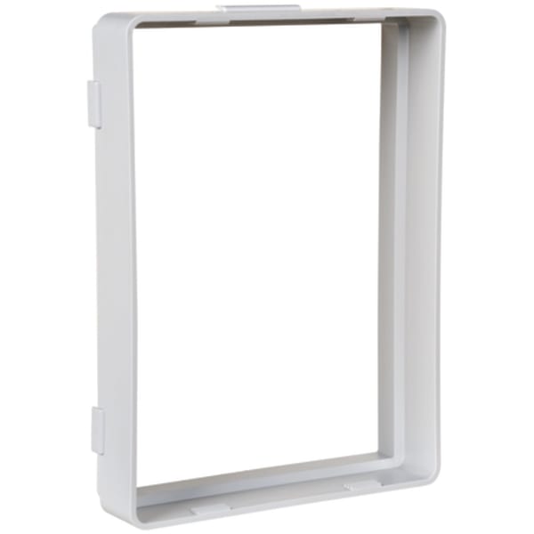 OXBOX FRAME EXTENSION