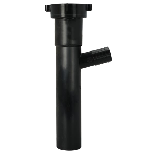 1-1/2" x 8" DW Branch TP Direct Connect