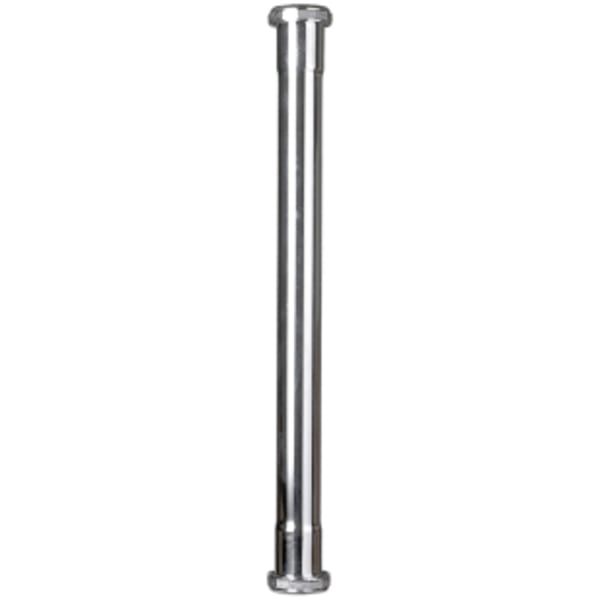 Extension Double Slip Joint 1 1/4"x 16" C