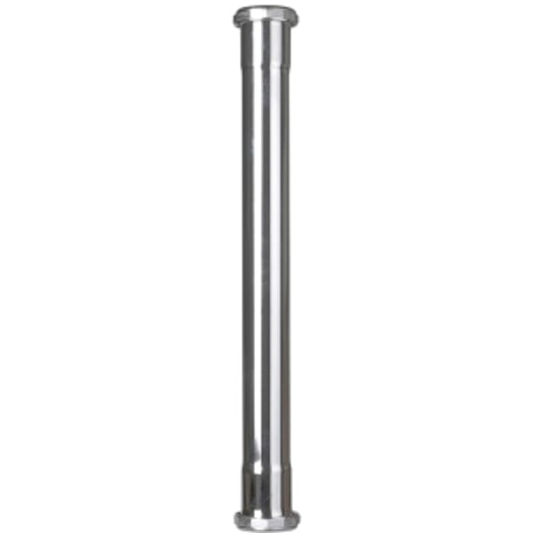 Extension Double Slip Joint 1 1/2"x 16" C