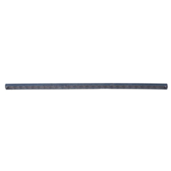 Replacement Blade for 301-061 & 301-065