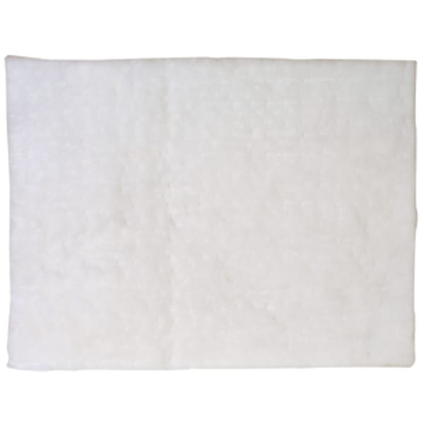 Flame Protection Blanket
