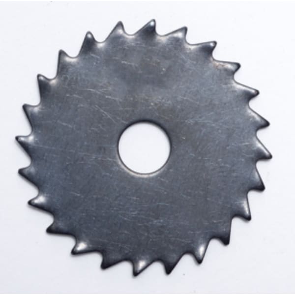 Replacement Blade for Kleen Cut PVC Pipe Cutter