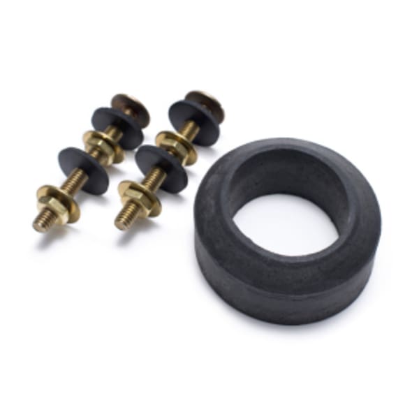 Tank To Bowl Kit for American Standard