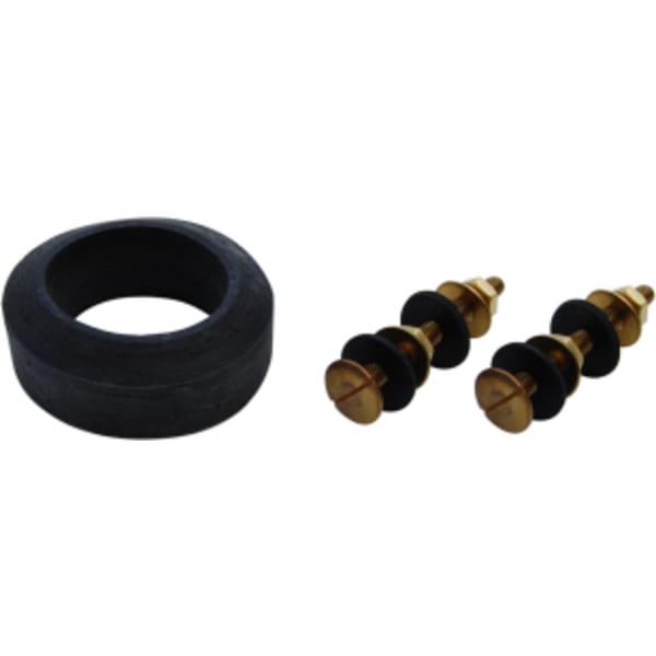 Tank To Bowl Kit for Gerber