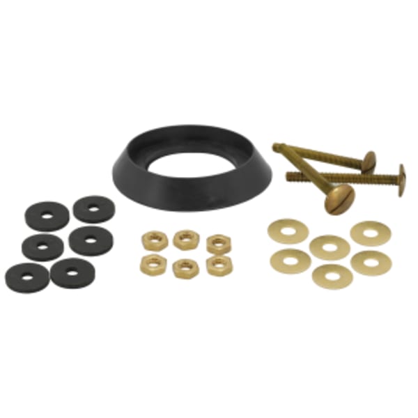 Tank To Bowl Kit for Kohler