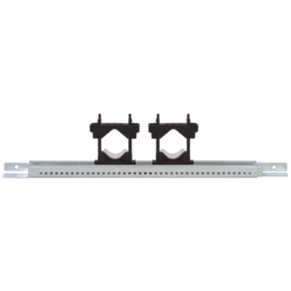 9" to 16" Adjustable Universal Slide Bar Includes 2 TouchDown clamps