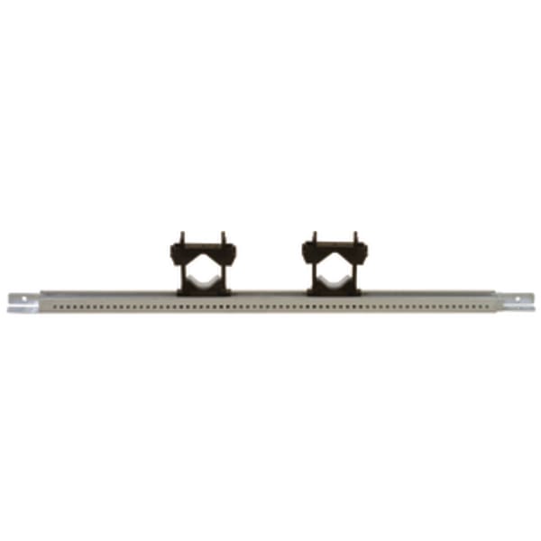 14" to 24" Adjustable Universal Slide Bar Includes & 2 TouchDown Clamps