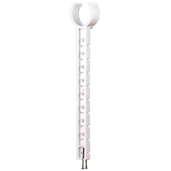 1-1/2" 2" Extension Hanger