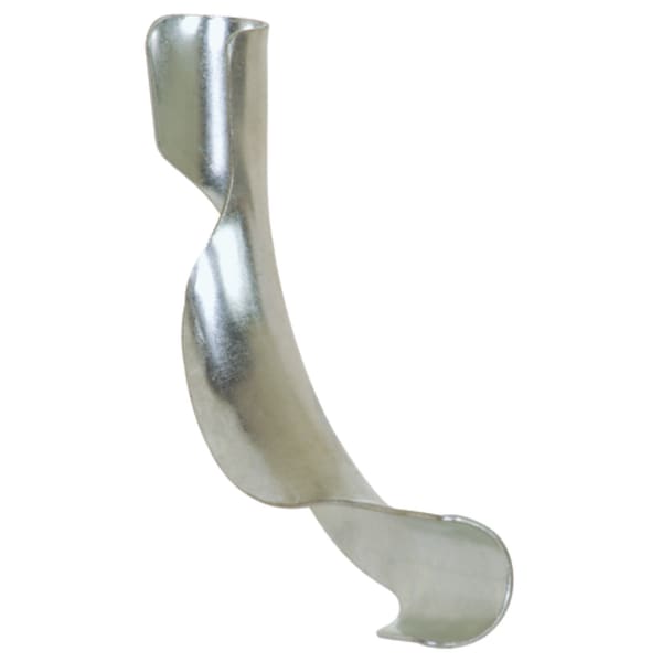 Sidewinder 1/2" PEX Bend Support