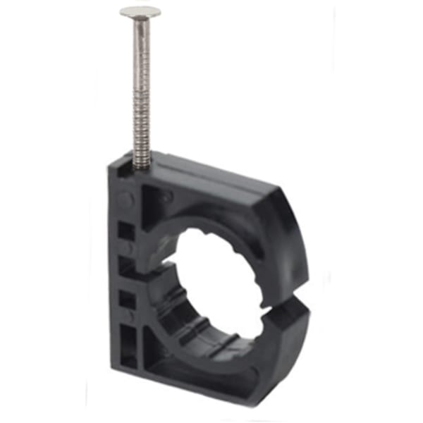 3/4" CTS with nail 10/bag Tube Talon