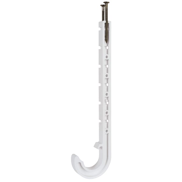 1" Tube Hanger
