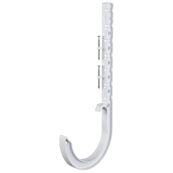 1-1/2" Tube Hanger