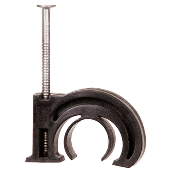 1/2" & 3/4" Twin Tube Talon