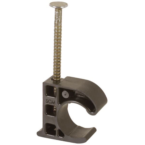 1/2" CTS Pick-Up Talon with Nail