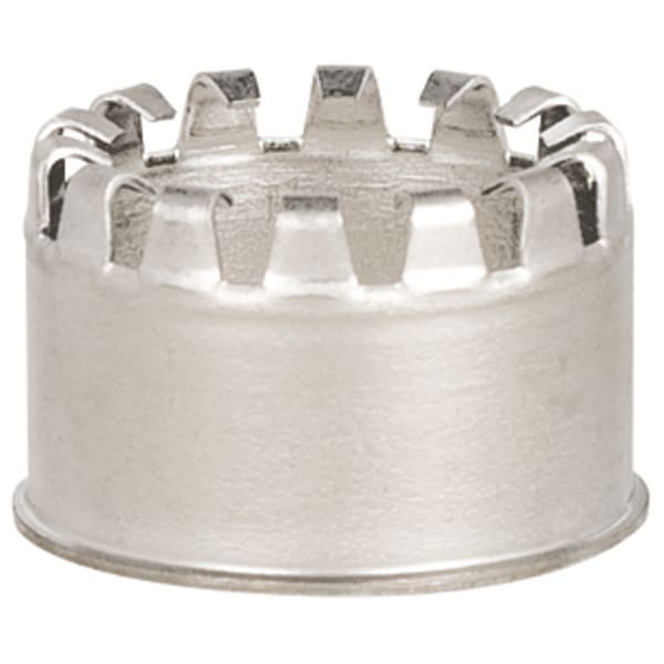 3/4" PEX V-Sleeve Crimp(F1807) Sioux Chief