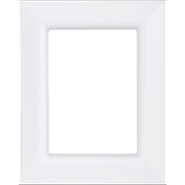 OxBox Single Frame