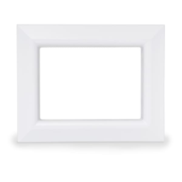Omni Panel Access Panel Frame only