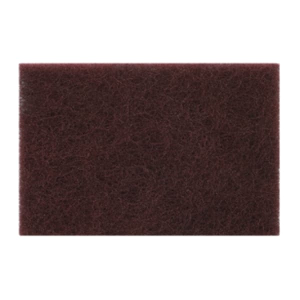 4" x 6" Cleaning Pad