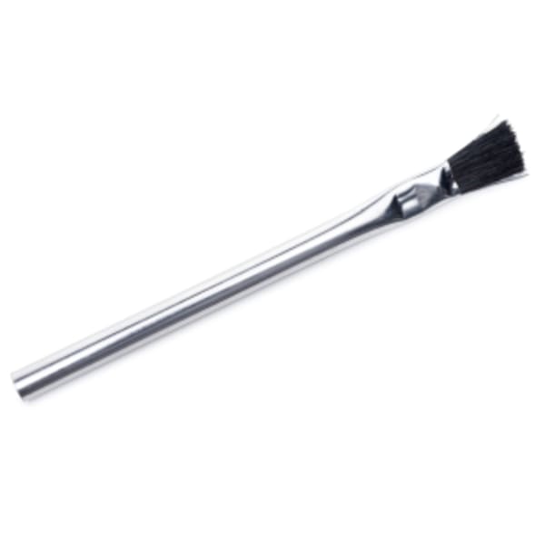 Acid Brush No 1