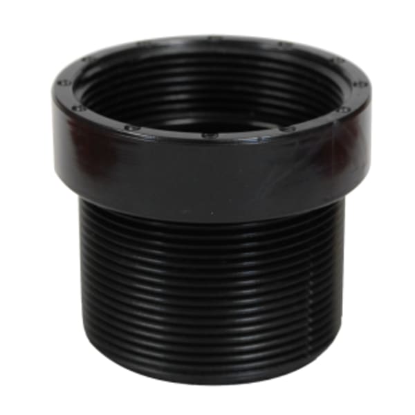 Extension for 821 Series Shower Drain