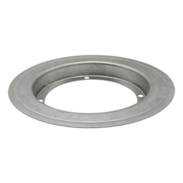 Clamp Collar for Halo Drains