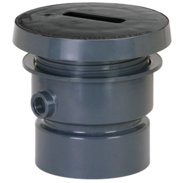 Pacific Plumbing Supply Company | 4