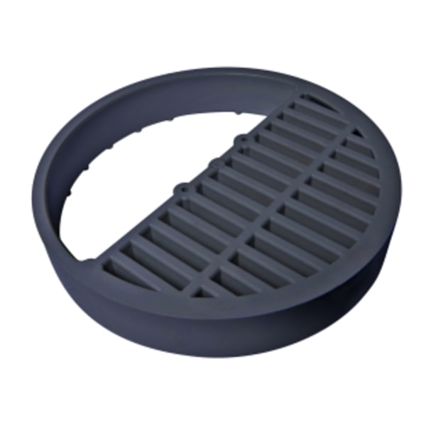 Plastic 1/2" Strainer for 860 Drain