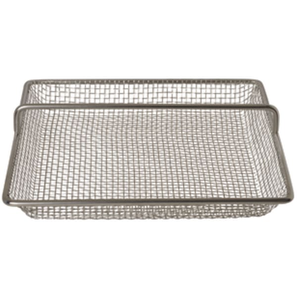 Stainless Steel Bucket for 861 Series