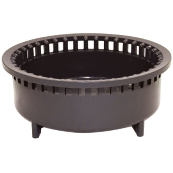 Sand Bucket